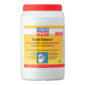 Kätepuhasti LIQUI MOLY 2831