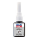 Jarrusylinterirasva LIQUI MOLY 3806