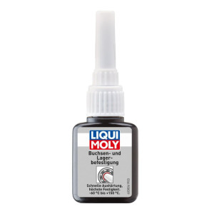 Jarrusylinterirasva LIQUI MOLY 3806