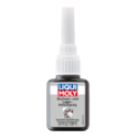 Jarrusylinterirasva LIQUI MOLY 3806