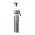 Tiivistysaine LIQUI MOLY 6184