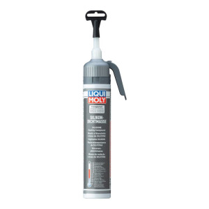 Герметики LIQUI MOLY 6184
