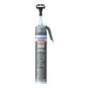 Tiivistysaine LIQUI MOLY 6184