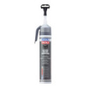 Tihendusaine LIQUI MOLY 2859