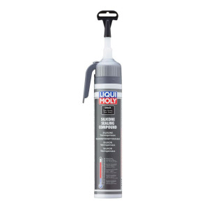 Sealing Substance LIQUI MOLY 2859