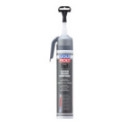 Tiivistysaine LIQUI MOLY 2859