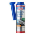 Polttoaine-lisäaine LIQUI MOLY 7110