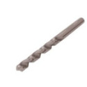 Drill Bit LASER TOOLS 2218