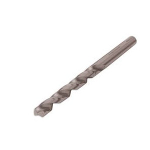 Drill Bit LASER TOOLS 2218