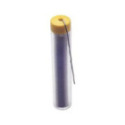 Lankakela, juotoskolvi LASER TOOLS 2297