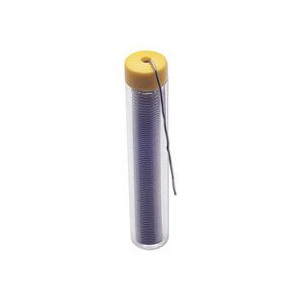 Lankakela, juotoskolvi LASER TOOLS 2297