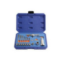 Kierretappisarja LASER TOOLS 5457
