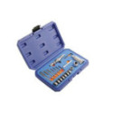 Thread Tap Set LASER TOOLS 5457