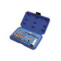 Kierretappisarja LASER TOOLS 5457