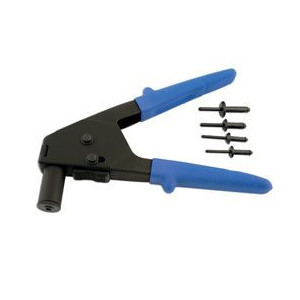 Riveting Pliers LASER TOOLS 5494