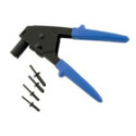 Riveting Pliers LASER TOOLS 5494