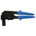 Riveting Pliers LASER TOOLS 5494