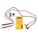 Multimeter LASER TOOLS 6228