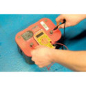 Multimeter LASER TOOLS 6228