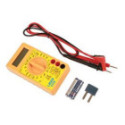 Multimeter LASER TOOLS 6228