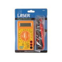 Multimeter LASER TOOLS 6228