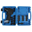 Impact Wrench (compressed air) LASER TOOLS 6487