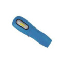 Worklight LASER TOOLS 7057