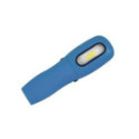 Worklight LASER TOOLS 7057