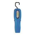 Worklight LASER TOOLS 7057