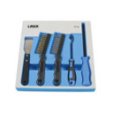 Cleaning Equipment, brake line LASER TOOLS 7714