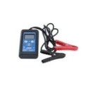 Tester, battery LASER TOOLS 8206