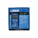 Tester, battery LASER TOOLS 8206