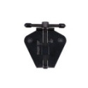 Painutustööriist, piduritorustik LASER TOOLS 8253