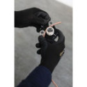 Гибочный инструмент, тормозная магистраль LASER TOOLS 8253