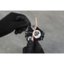 Taivutustyökalu, jarruletku LASER TOOLS 8253