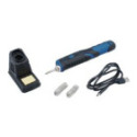 Soldering Iron LASER TOOLS 8273