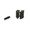 Насадка торцового ключа, поворотный кулак (наконечник) LASER TOOLS 8324