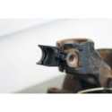Süütevõtmekomplekt, käändmik (laiendi) LASER TOOLS 8324