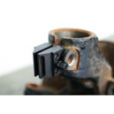 Socket Wrench Insert, steering knuckle (spreader) LASER TOOLS 8324
