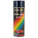 Vehicle Paint MOTIP 54566