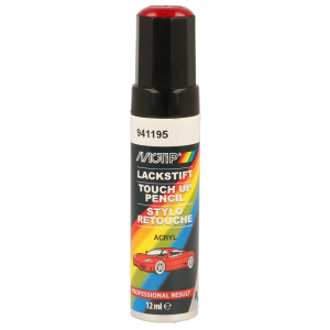 Vehicle Combination Paint MOTIP 941195