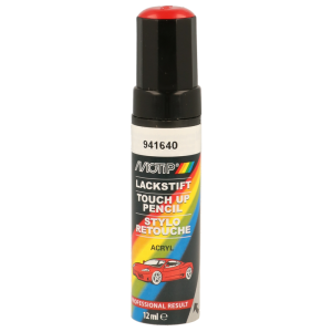 Vehicle Combination Paint MOTIP 941640