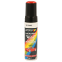 Vehicle Combination Paint MOTIP 941800