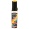 Vehicle Combination Paint MOTIP 943270