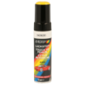 Vehicle Combination Paint MOTIP 943630