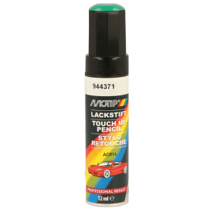 Vehicle Combination Paint MOTIP 944371
