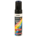 Vehicle Combination Paint MOTIP 944680