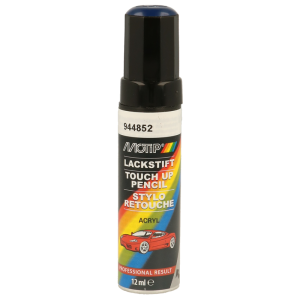 Vehicle Combination Paint MOTIP 944852