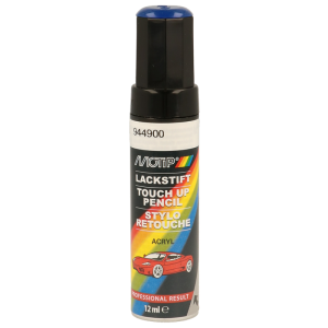 Vehicle Combination Paint MOTIP 944900