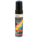 Vehicle Combination Paint MOTIP 944930